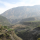 Sediments laid down in Himalayan valleys support agriculture, but also tell us the ancient story of rivers that carried them.
